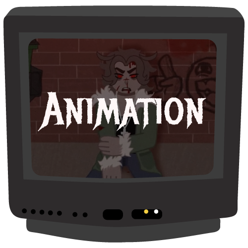 AnimationTV