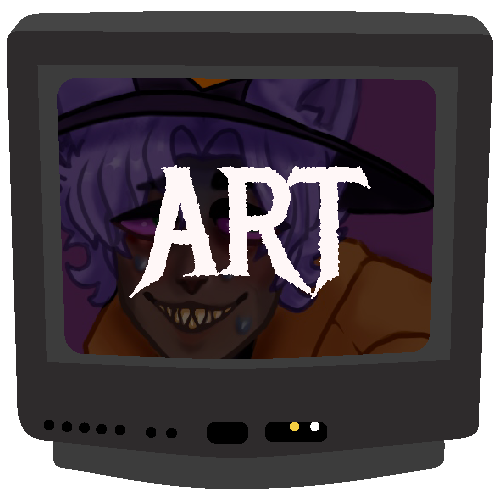 ArtTV