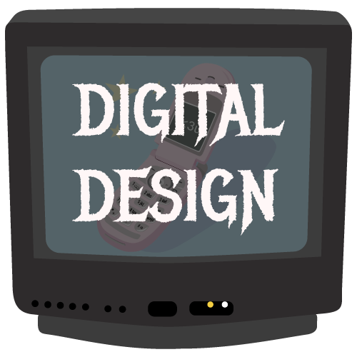 DesignTV