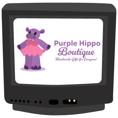 PurpleHippo